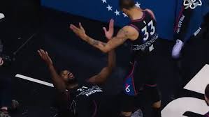 Latest on philadelphia 76ers center joel embiid including news, stats, videos, highlights and more on espn. 6nrovzexbvvbtm