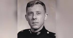 Donald E. Hubbard Obituary