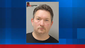 BREAKING UPDATE: Suspect has been found and arrested. Story link updated.  HAVE YOU SEEN THIS MAN? James Thomas Meyers is a child sex assault fugitive  out of Illinois who is believed to