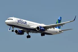 So, if you are one such passenger who is thinking of travelling with your adorable creature then. Esa On Jetblue What Is Jetblue S Policy On Emotional Support Animals