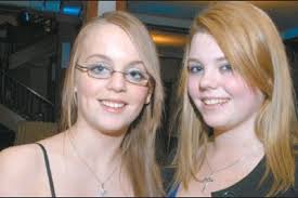 The week in pictures