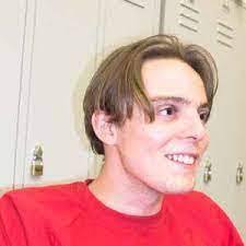 Daniel Boder's Instagram, Twitter & Facebook