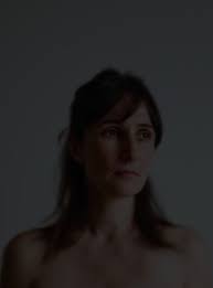 Photos by JOHN MONTEITH