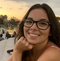 10+ "Raquel Ludena" profiles