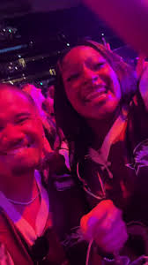 Breezy Bowl Playlist Alysia Barber