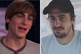 Big Time Rush Cast Then Vs. Now Photos