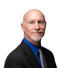 Meet Maine's Best Lawyers