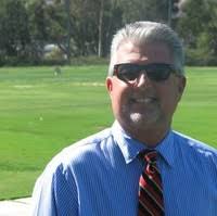 80+ "Lipold" profiles