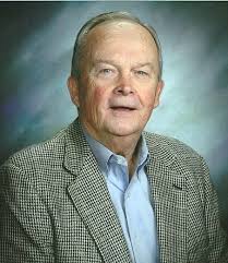 Garland W Webb Obituary