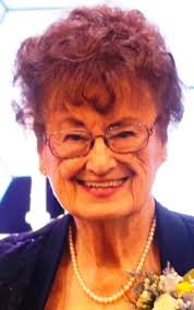 Obituary for Dora L. "Dorrie" (Rider) Tinkham