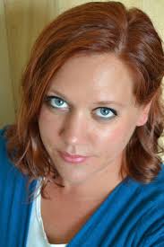 Brooke Ochs — Draper Visual Arts Foundation