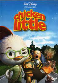 Peliculas De Dibujos Peliculas Disney Peliculas De Disney Peliculas De Animacion Peliculas Viejas De Disney