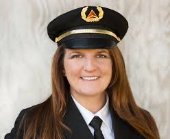 UVU Aviation Sciences