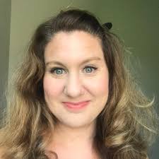 Is honey safe for type 2?