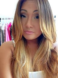 Get it as soon as mon, jul 26. My Ombre Hair Journey Classy And Fabulous A Beauty And Style Blog By Senoritacarissa
