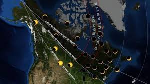 Google maps and solar eclipse paths. Qucyx5qzucmcjm