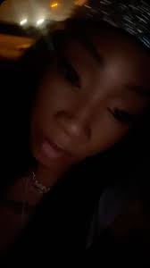 Instagram 用户 Felecia Taylor