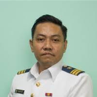 100+ “Daman” profil