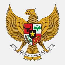 Pidato hari kesaktian pancasila : Contoh Naskah Pidato Hari Kesaktian Pancasila 1 Oktober