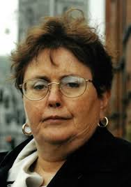 Carol Mongillo Obituary