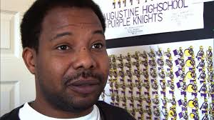 The Whole Gritty City": Meet the cast