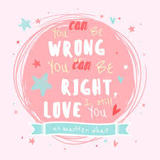 Then you are on right place right now, because we are the market leaders in valentines. Free St Valentine S Day Templates Postcards And Stickers Crello Blog