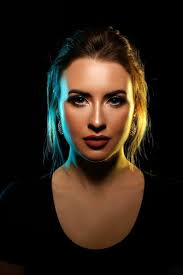 Marie Rohde (marierohde07)