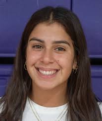 HS GIRLS SOCCER: Four MISD players earn first team all-district honors