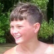 Connor Anthony Duhon Obituary October 12, 2021