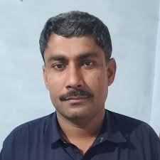 سنڌ رورل سپورٽ آرگنائيزيشن (سرسو) هيڊ آفيس سکر ۾ قائم ڪيل ڳوٺاڻن جي شڪاتين  جي ازالي وارو شُعبو (Community Complaint Redressal Desk) سنڌ حڪومت جي مالي  مدد سان هلندڙ ٻوڏ متاثرن لاءِ