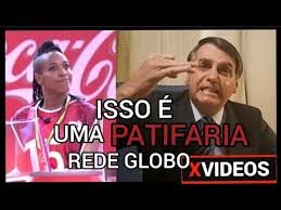 Em menos de 20 dias de bbb 21, karol conká conseguiu tombar a sua imagem diante do brasil e decretou a derrocada da própria carreira. Bolsonaro Se Pronuncia Sobre A Vitoria Da Karol Conka Na Prova Do Lider Do Bbb 21 Cortes De Leao Youtube