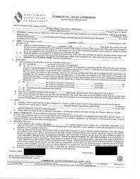 If you are a california realtor®, you can use rentspree to easily receive a completed california association of realtors® rental application from each applicant. Untitled Document