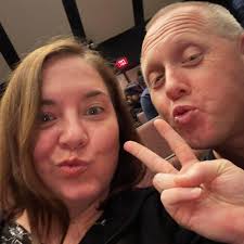 Stacey Remick and Timothy Hertzog's Wedding Website