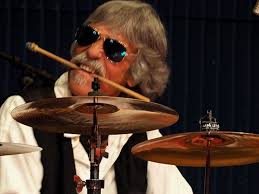 Fundraiser by Elliott Rogers : Jeff Hogan