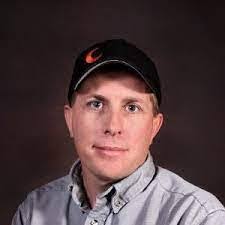 Jon Teter's Instagram, Twitter & Facebook