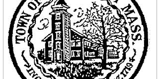 Last updated june 29, 2020. Council On Aging Senior Center Bellingham Ma