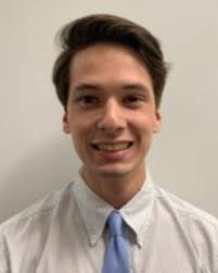 ASCPT 2022 Annual Meeting