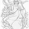 King melodias and queen elizabeth. 1