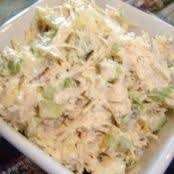 Check spelling or type a new query. Moroccan Chickpea Couscous Salad Recipe 4 5