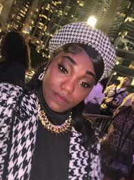 Shein outfit inspiration for men