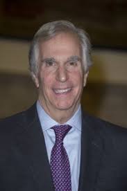 Happy Days season 8 Howard's Bowling Buddy Reviews