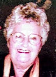 J. Landes Obituary (1928