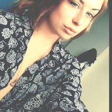 Echo Sheppard (eggyyyy)