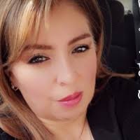 60+ "Lidia Medrano" profiles