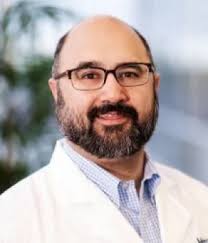 Cassie Jackson Dyer, MD