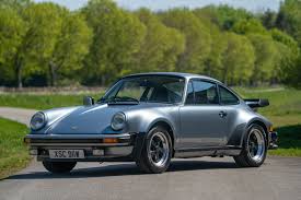 Find used porsche 911 s near you by entering your zip code and seeing the best matches in your area. 1980 Porsche 911 Turbo Classic Driver Market