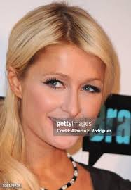 4,264 Beverly Bravo Photos & High Res Pictures