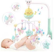 Every month i took pictures of my baby in the same dress she wore the first day of her life. Gifts For 1 Month Old Baby Girl Best Edu Toys