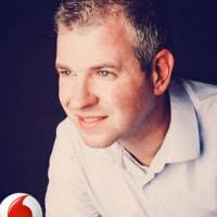 70+ "Zerling" profiles