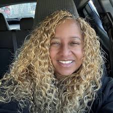 TOP 10 BEST Braid Shops in Oakland, CA